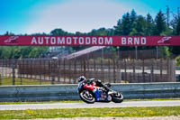 Brno;event-digital-images;motorbikes;no-limits;peter-wileman-photography;trackday;trackday-digital-images